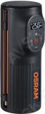 AKUKOMPRESSOR AKUPANK AUTOMAATNE 8.3BAR 67W 3.7V 5200MAH OSRAM