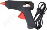 LIIMIPÜSTOL 230V/30W 11MM M+