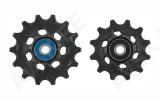 Tagumise käiguvaheti rattakomplekt SRAM Eagle XX1/X01 X-Sync