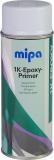 1K EPOKSIIDKRUNTVÄRV HALL 400ML/AE PRO MIPA