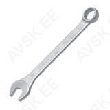 Combination wrench, short type 13