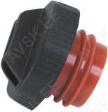 UNIVERSAALNE KÜTUSEPAAGI KORK, KEERMEGA