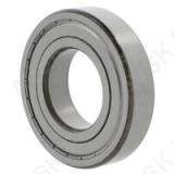 LAAGER 8 x 22 x 7