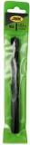 Metallipuur hss-r/4241 11.5x142mm. must. riputuspakend jbm