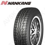 215/65R16C Nankang IV-1 Naast 109/107R