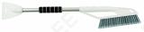 LUMEHARI/KAABITS ASPEN BS4-75 75CM VERSACO