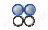 Amordi paranduskomplekt Enduro Bearings RockShox FK-6611