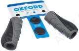 Käepidemed Oxford Ergo Gripshift Grips