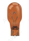 WY16W OSRAM
