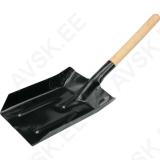 Shovel, Medium S-14.5