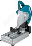 AKUMETALLITÜKELDUSSAAG 2X18V ABRASIIVKETASTELE BL KERE MAKITA