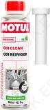 Motul gdi clean 300ml (b2b)