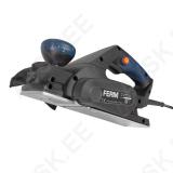 Planer 650W - 8 positions | PPM1010