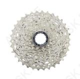 Kassett Shimano 105 11-34 12k