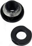 Koonus Shimano SLX, parem