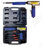 Pn.klaasieemaldus kompl.