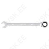 Ratchet Combination Wrench | 11 mm