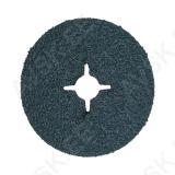 Lihvketas K24 125x22,2mm zirk. 0-Q6501