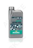 Motorex gear oil racing 10w40 1l