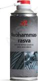 AT MÄÄRE AVATUD REDUKTORITELE 400ML
