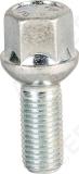Rattapolt M14x1,50 L =50 VÕTI 17 KOONUS R14