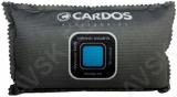 NIISKUSE EEMALDAJA (ABSORBENT) 400G CARDOS