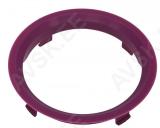 SOBITUSRÕNGAS 70.1-65.1 (A701651/ALCAR Z1617) LILLA. 1TK