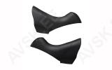 Hood cover for shift brake levers Shimano ST-R3000 Sora