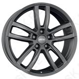 ATS RADIAL P 8.0X18. 5X130/50 (71.6) (GR) (PK/R14) (TÜV) KG680