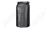 Kott Ortlieb Dry-Bag Slate - Black
