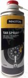 MASTON TÕRV 400ML/AE