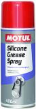 Motul silicone grease spray 400ml