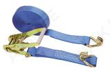 KOORMARIHM 4T/10M/50MM (0,5+9,5m)
