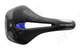 Sadul Selle Italia Sportourer Talisman Lady Gel Flow E-Bike