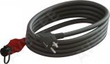 MOOTORISOOJENDUSJUHE 2.6M DEFA ELECTROPLAST