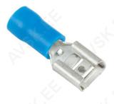 JUHTMEOTSIK SIN 4,8 MM