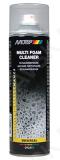 MOTIP UNIVERSAALNE PUHASTUSVAHT 500ML