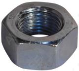 Mutter M14x1,5 tihekeere