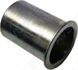 KOORMATOESTUS VARDA/POSTI (GAAS) LUKUSTI HOIDIK/HÜLSS