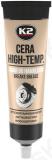 K2 CERA HIGH-TEMP PIDURIMÄÄRE 100ML/TUUB