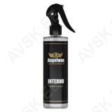 Angelwax salongihooldusvahend interno 500ml