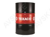 TEXACO HAVOLINE ULTRA S 5W40 208L