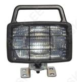 TÖÖTULI H3 160X145MM KÄEPIDEME