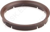 SOBITUSRÕNGAS 70.1-67.1 (Z10/ATS. RIAL. ANZIO) PRUUN. 1TK