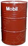MOBIL SUPER 3000 FORMULA V 5W30 60L