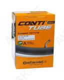 Sisekumm Continental 10" 11" 12" av45