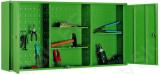SEINAKAPP SZW123 PERFO 3-OS. 1200X600X200MM MALOW