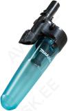 TSÜKLON EELFILTER DCL280/282 TOLMUIMEJATELE MUST MAKITA