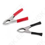 Krokodillid mini 30A 2tk