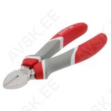 Side Cutting Pliers 180mm